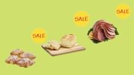 Easter discounts by Whole Foods (Image via Whole Foods Market)